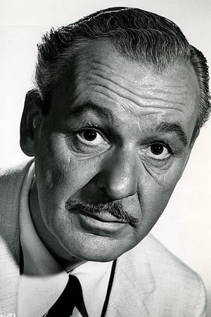 Wilton Graff Image
