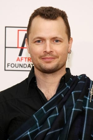 Holter Graham Image
