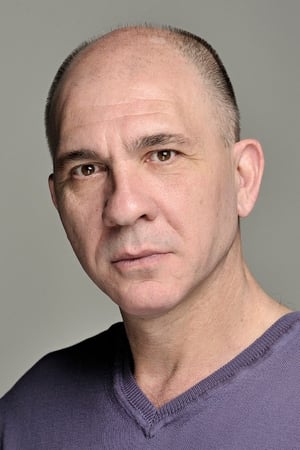 Darío Grandinetti Image