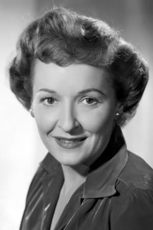 Dorothy Granger Image