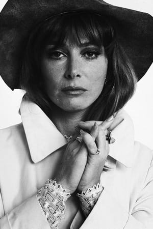 Lee Grant Image
