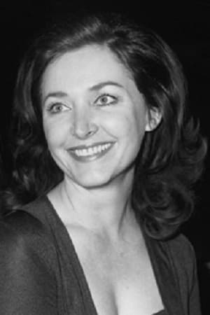Shelby Grant Image