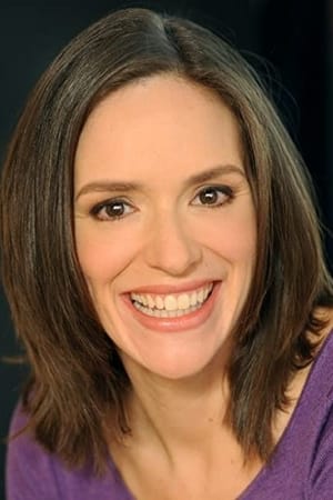 Stacy Grant Image