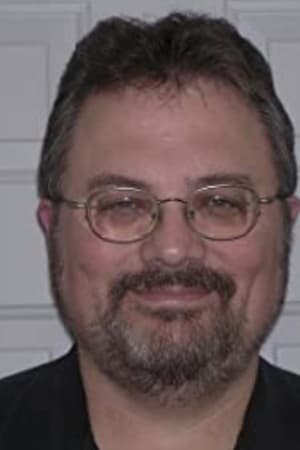 Matt Greenfield Image