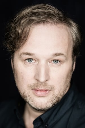 Stephan Grossmann Image