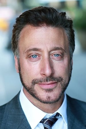 Anthony Robert Grasso Image
