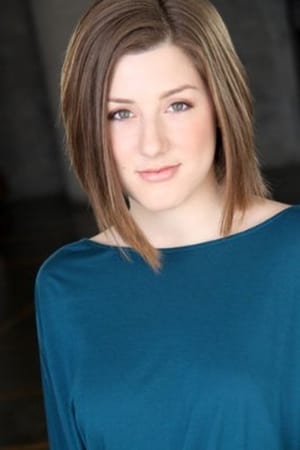 Brenda Grate Image