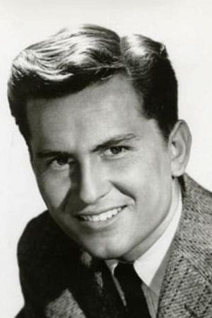 Billy Gray Image