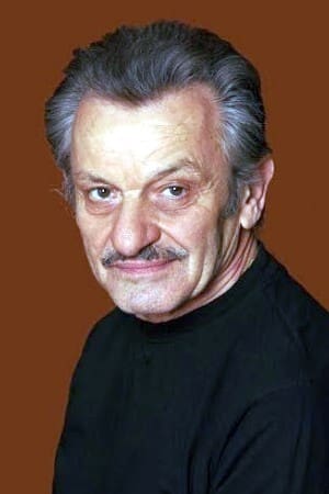 Paolo Graziosi Image