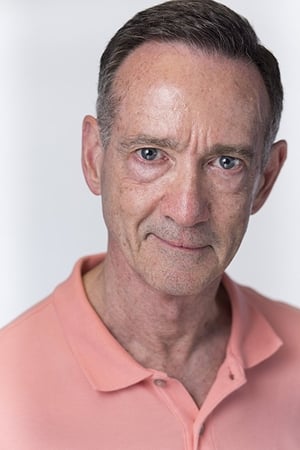 Charles Green Image