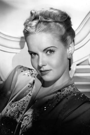 Angela Greene Image