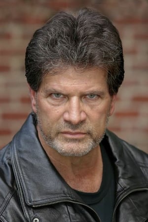 Daniel Greene Image