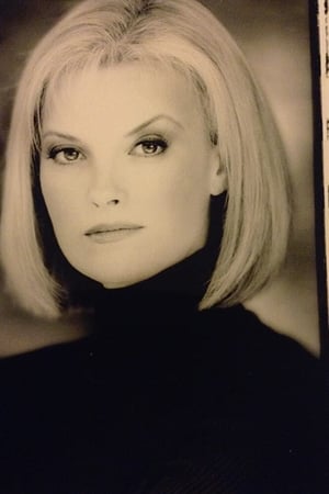Kim Morgan Greene Image