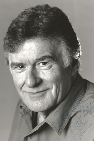 Leon Greene Image