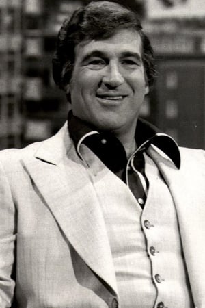 Shecky Greene Image