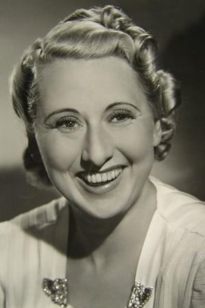 Charlotte Greenwood Image