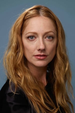 Judy Greer Image