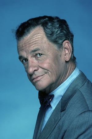 James Gregory Image