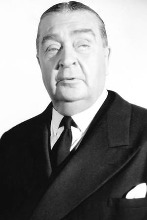 Robert Greig Image