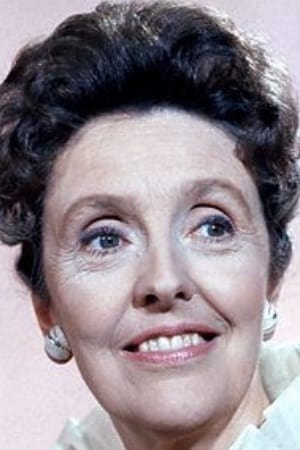 Joyce Grenfell Image