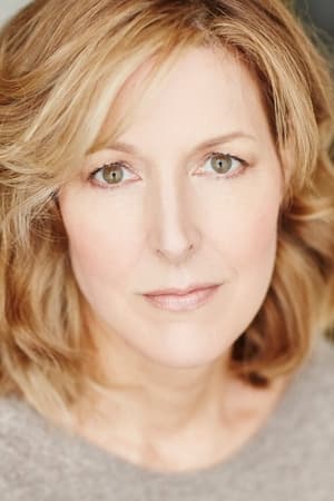 Monique Phillips Image