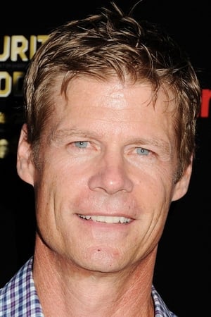 Joel Gretsch Image