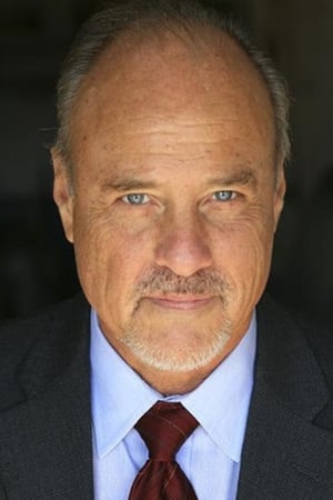 Elliott Grey Image