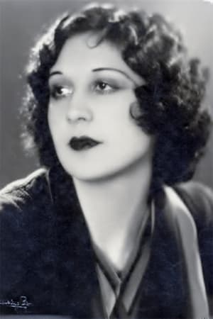 Lita Grey Image