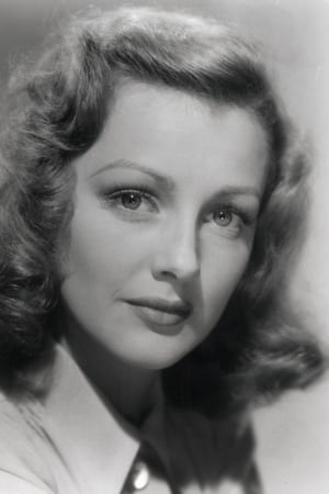 Virginia Grey Image