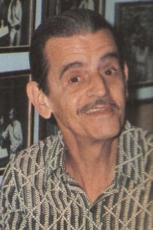 Wilson Grey Image