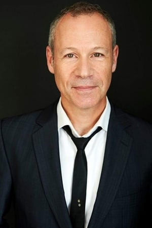 Adrian Griffin Image