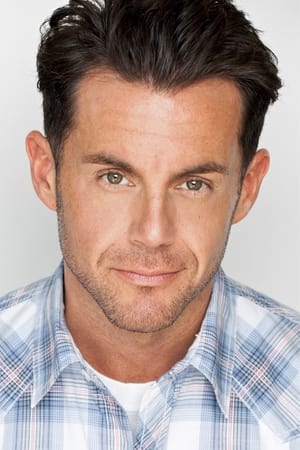 John Griffin Image