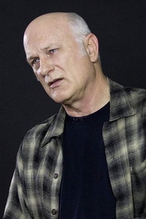 S.A. Griffin Image