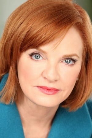 Rhoda Griffis Image