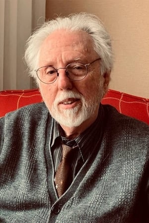 Bill Griffith Image