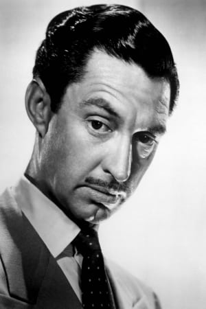 James Griffith Image