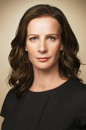 Rachel Griffiths Image