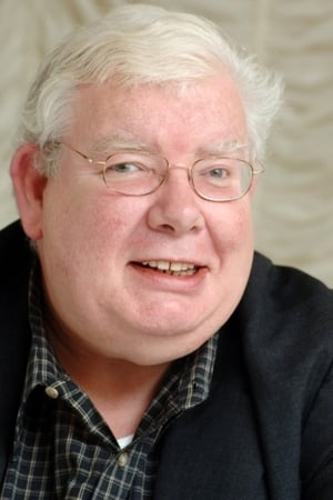 Richard Griffiths Image
