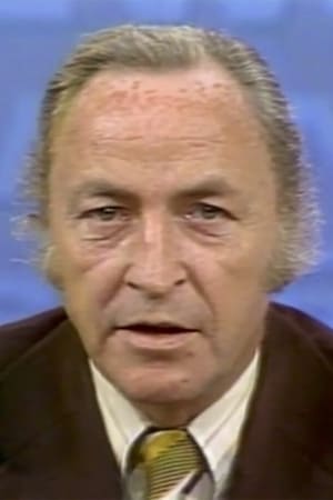 Roger Grimsby Image