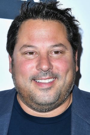 Greg Grunberg Image