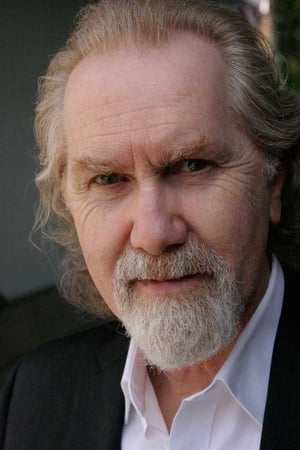 Harry Groener Image