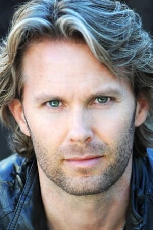 Brian Gross Image