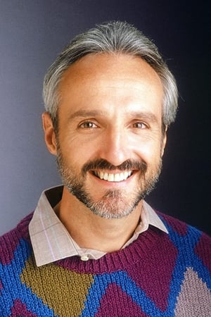 Michael Gross Image