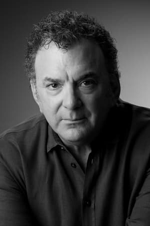 Michael Grossman Image