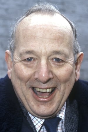 James Grout Image