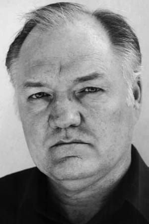 Richard Grove Image