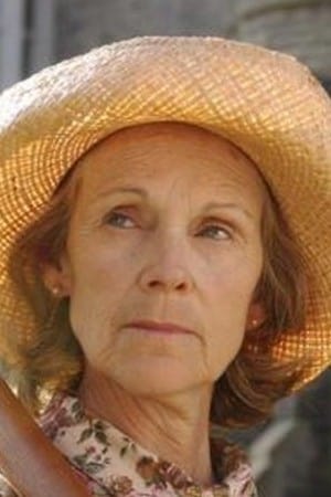 Deborah Grover Image
