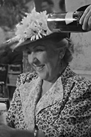 Ilka Grüning Image
