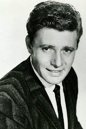 Harry Guardino Image