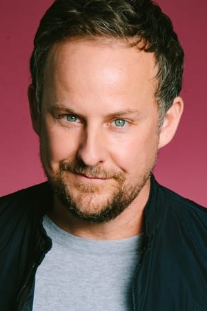 Stephen Guarino Image